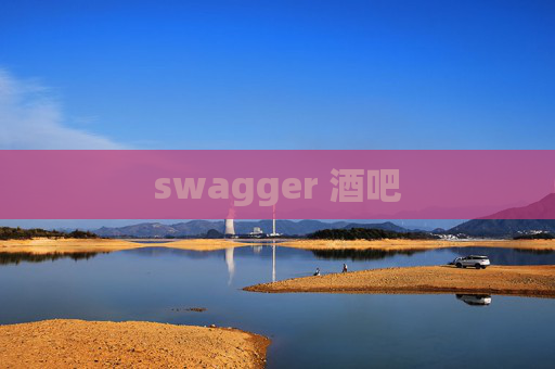 swagger 酒吧